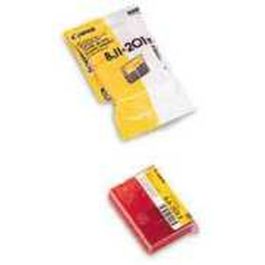 Cartucho de Tinta Original Canon BJC Amarillo Precio: 13.1769. SKU: B1A3MZK96K