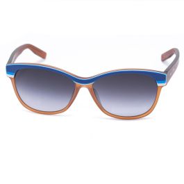 Gafas de Sol Mujer Italia Independent 0048-022-000 Ø 55 mm Gafas de Sol Mujer Italia Independent 0048-022-000 Ø 55 mm