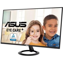 Asus VZ24EHF Monitor 23.8" Full HD IPS 100Hz Negro