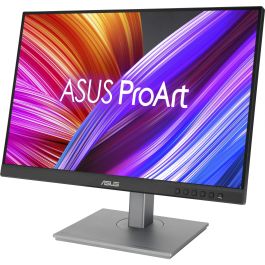 ASUS ProArt PA248CNV Pantalla para PC 24.1" Full HD+ IPS Negro