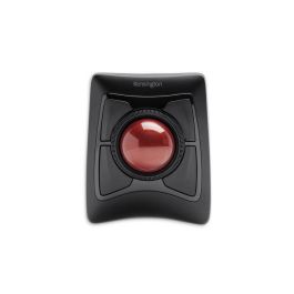 Kensington Expert Mouse® Wireless Trackball Kensington Expert Mouse® Wireless Trackball