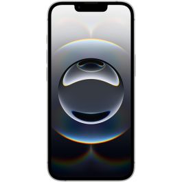 Apple iPhone 16e 128GB Blanco