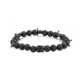 Pulsera Hombre Police PEJGB2112331 Pulsera Hombre Police PEJGB2112331 Precio: 94.98999972. SKU: B15VWF8HEA