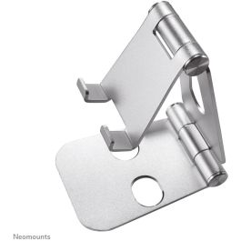 Soporte Neomounts DS10-160SL1 7" Plata