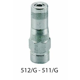 Conector UMETA 521/16