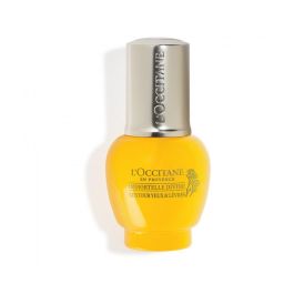 L'occitane Crème Yeux Divin Immortelle 15ml Precio: 48.50000045. SKU: B14W4Z3HR2