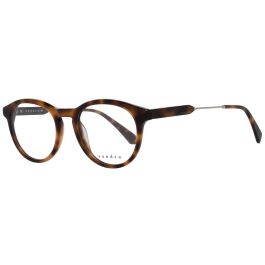 Montura de Gafas Hombre Sandro Paris SD1008 50201 Precio: 78.99000032. SKU: S7239192