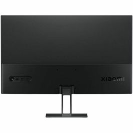 Xiaomi ELA5444EU Monitor A24I Eu