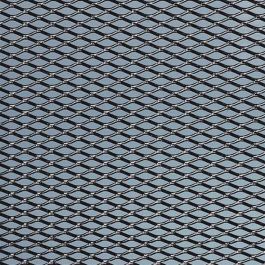 Foliatec FO34725 Rejilla Aluminio Negra Medium-Meshed 2 Piezas 20 x 60 cm Precio: 4.68999993. SKU: B12EVZ9X2Q