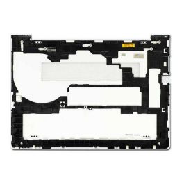 HP Bottom cover