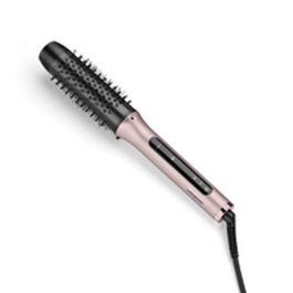 Cepillo Moldeador Babyliss HSB200E Precio: 53.49999996. SKU: B1JZW7H4Q6
