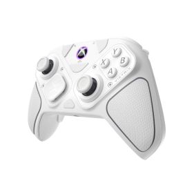 Victrix Pro BFG Reloaded Mando Modular Inalámbrico Xbox Blanco (0840454400861)