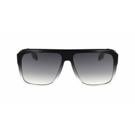 Gafas de Sol Mujer Victoria Beckham VB671S-5914009 ø 59 mm Gafas de Sol Mujer Victoria Beckham VB671S-5914009 ø 59 mm