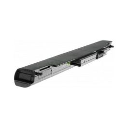 Green Cell HP88 Batería para Laptop HP (HP 240, 245, 250, 255 G4 G5) / 14.6V 2200mAh