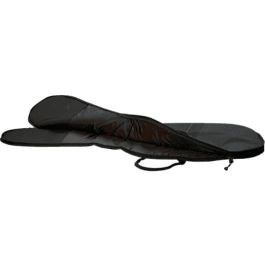 Funda Bajo Acústico "Gator Nylon Eco" Precio: 39.49999988. SKU: B16MKX7FX4