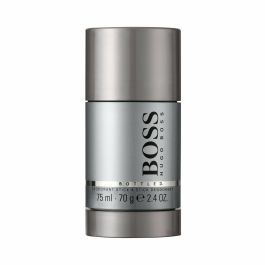 Hugo Boss-Boss Boss Bottled Deodorant Stick Precio: 14.88999985. SKU: S0548064