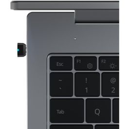 SHOKZ Loop 120 Dongle USB C Adapter CL120C für OpenMeet UC