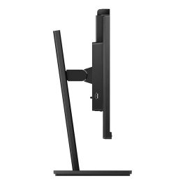 Philips 242B1H Monitor 23.8" Full HD IPS 1920x1080 DVI HDMI DP USB 4ms Negro