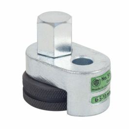 Extractor de pernos KUKKO Extractor de pernos KUKKO Precio: 89.99000021. SKU: B1E9K2J2GW