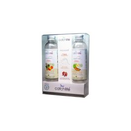 Lubricante Nature Body 2 x 75 ml Lubricante Nature Body 2 x 75 ml