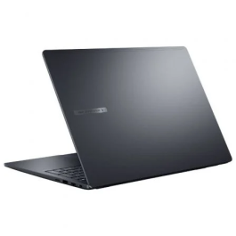 Asus Portátil ExpertBook B5 B5605CCA-MB0023 Intel Core Ultra 5-225H / 16GB / 512GB SSD / 16" / Sin Sistema Operativo