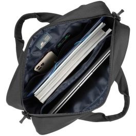 Rivacase 8422 Laptop Tasche 13.3-14 ECO negro