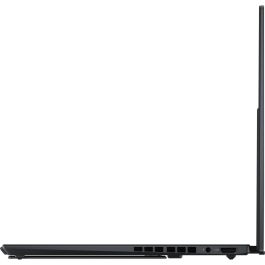ASUS Zenbook Duo UX8406MA-QL114W Intel Core Ultra 5 125H, 16GB RAM, 512GB SSD, Windows 11 Home, Pantalla OLED 14"