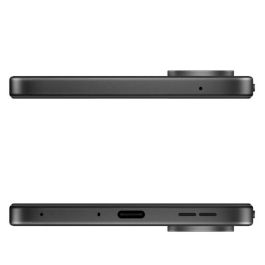 OnePlus Nord CE 5G Dual Sim 8GB RAM 256GB Negro