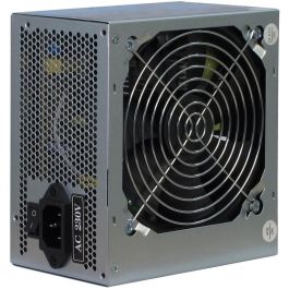 500W Inter-Tech SL-500W(A) ATX Precio: 36.49999969. SKU: B16A7ZNV52