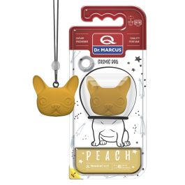 Ambientador para Coche Dr Marcus DRM0162 Precio: 7.69000012. SKU: B19LKS8ML3