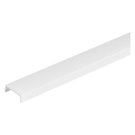 [LVE-4058075279339] Ledvance Difusor Perfiles -PC/P01/D/1 1M Precio: 2.6899994. SKU: B18CMKK2YP