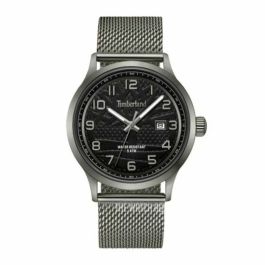 Reloj Hombre Timberland TDWGH0028802 (Ø 45 mm)