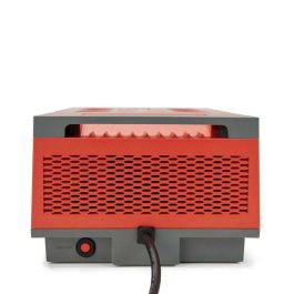 SAI Interactivo Salicru 693DA000001