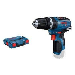 GSB 12V-35 Solo L-Boxx GSB 12V-35 Solo L-Boxx