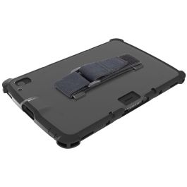 Funda para Tablet Infocase FM-SNP-ET4X10-HSTP Negro Precio: 65.68999976. SKU: B1C3ADVR22