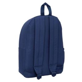Safta Mochila para Portátil 14,1 pulgadas Super Mario Trick 430x310x130 mm Safta Mochila para Portátil 14,1 pulgadas Super Mario Trick 430x310x130 mm