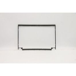 Lenovo DRIFT-3.0 INTEL FRU MECH_ASM T14 Gen2_B_COVER_SHUT Cubierta