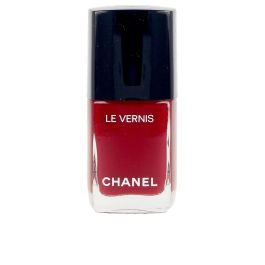 Chanel LE VERNIS Esmalte de Uñas #153-pompier 13 ml