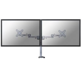 Soporte de Mesa para Pantalla Neomounts FPMA-D935DG 10" 27" Soporte de Mesa para Pantalla Neomounts FPMA-D935DG 10" 27"