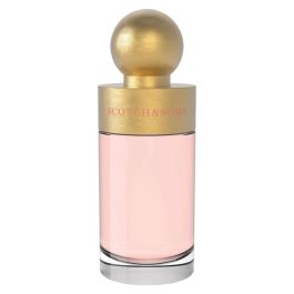 Women, Agua de perfume, Para mujeres, 90 ml Precio: 37.50000056. SKU: B1GEBVMWXE