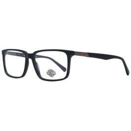 Montura de Gafas Hombre Harley-Davidson HD0906 59002 Montura de Gafas Hombre Harley-Davidson HD0906 59002 Precio: 67.50000004. SKU: B1AFZRS353
