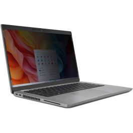 Filtro de Privacidad para Monitor Kensington HC140A1610E 14"