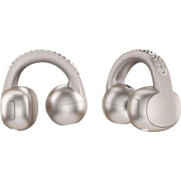 Motorola Moto Buds Loop by Swarovski french oak