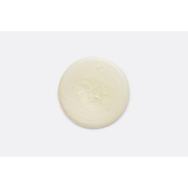 Joico BLONDE LIFE Brightening Shampoo Champú Brillo Cabello Rubio 300 ml