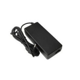 Fujitsu PA63082-1831 Adaptador de Corriente AC para Cable de Alimentación Precio: 40.49999954. SKU: B17KXQ6TSK