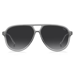 Gafas de Sol Mujer Hugo Boss HG 1362_S 59KB79O