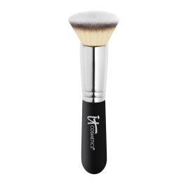 It Cosmetics Heavenly Luxe Flat Top Buffing Foundation Brush #6 Precio: 36.68999994. SKU: S05099895