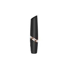 Succionador de Clítoris Satisfyer