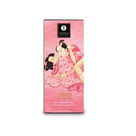 Lubricante Shunga Sandía 20 ml