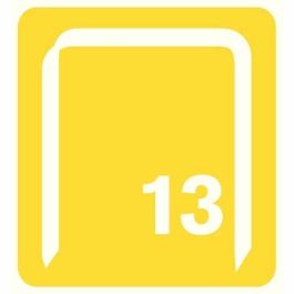 Rapid RPC7 Grapadora para 140/6-140/8-140/10-140/12-140/14mm; 13/6-13/8-13/10-13/12-13/14mm; 36/12-36/14mm; 7/12-7/14mm; 8/15mm; 9/15mm